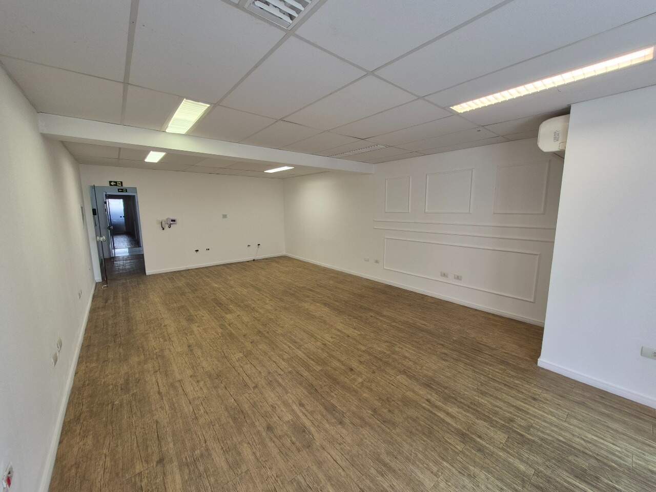 Sala-Conjunto, 78 m² - Foto 7