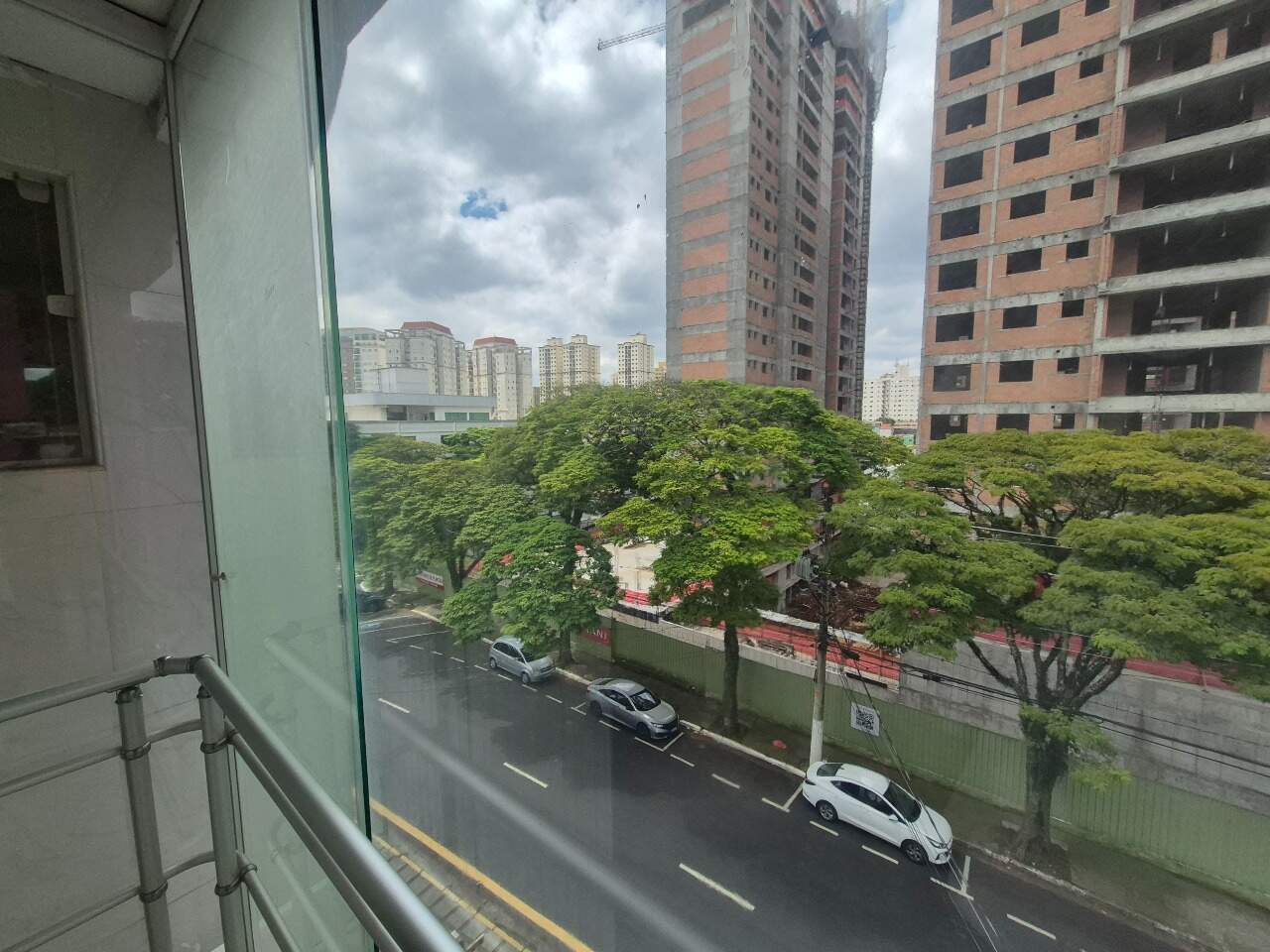 Sala-Conjunto, 78 m² - Foto 9