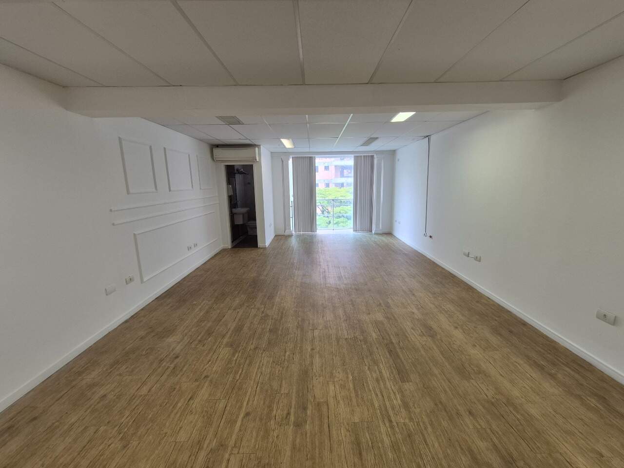 Sala-Conjunto, 78 m² - Foto 15