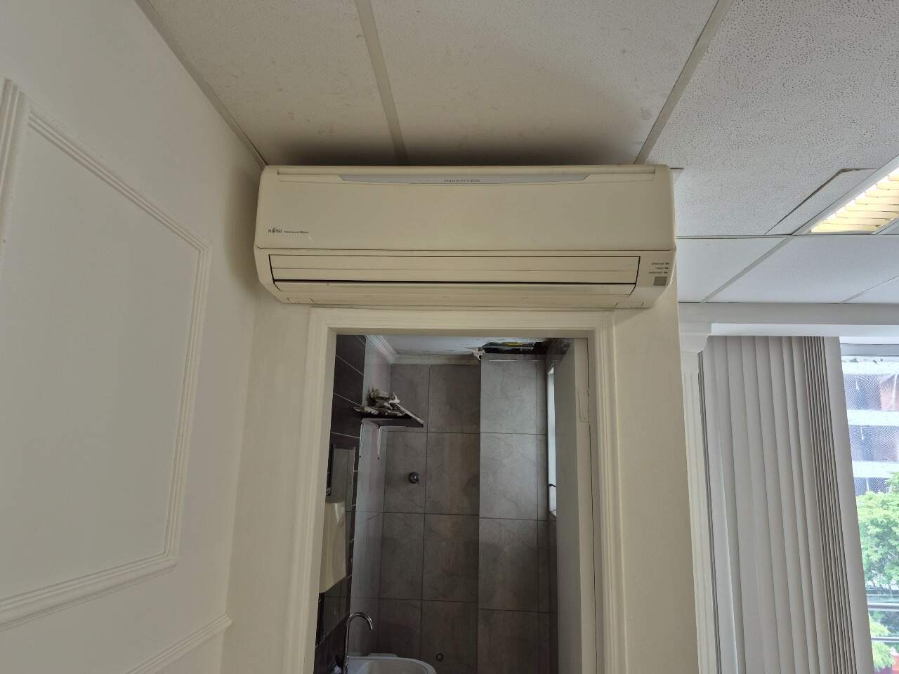 Sala-Conjunto, 78 m² - Foto 11