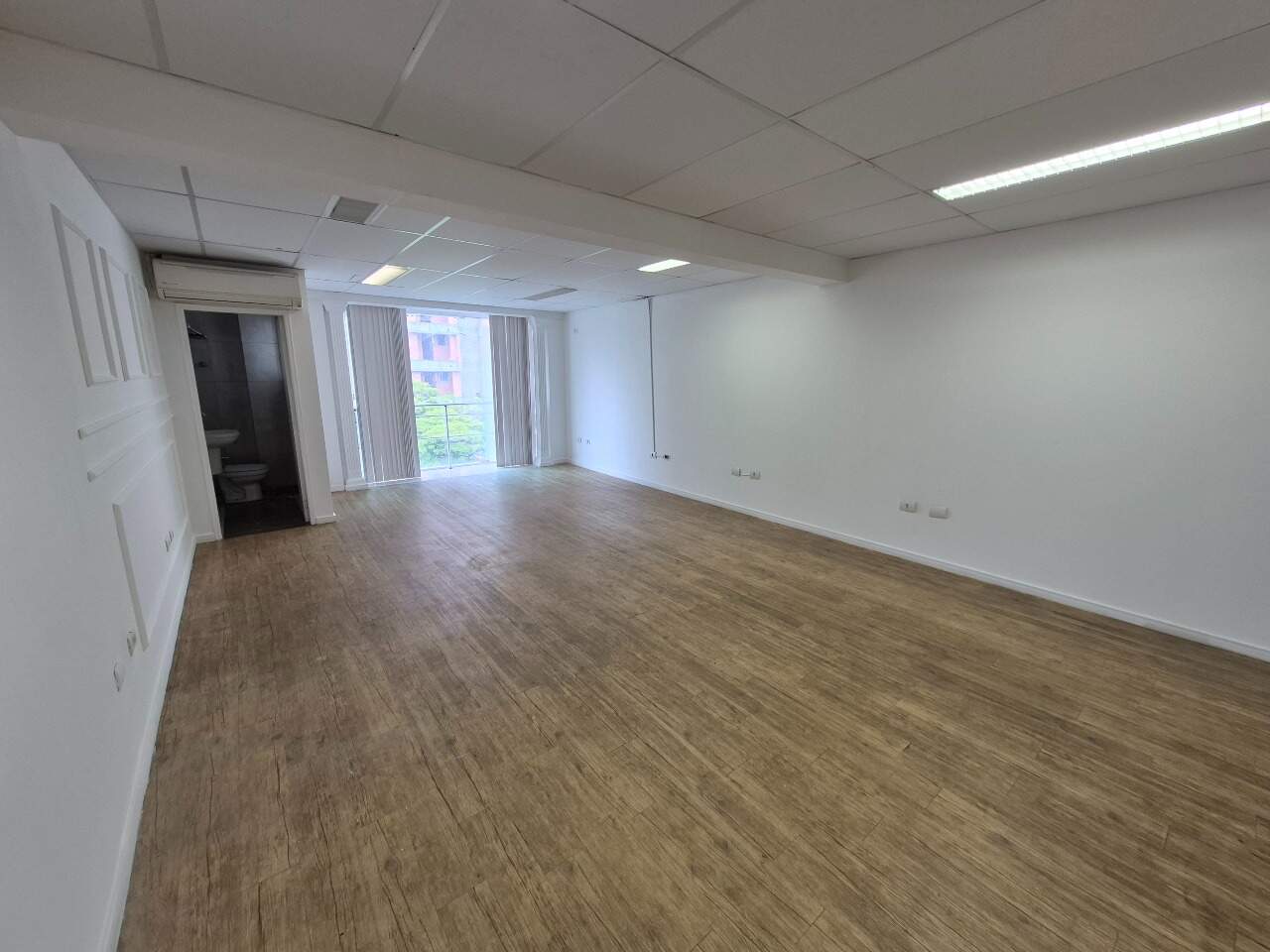 Sala-Conjunto, 78 m² - Foto 3