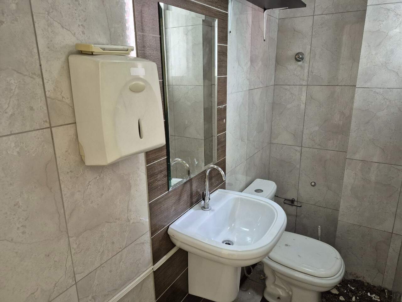 Sala-Conjunto, 78 m² - Foto 12