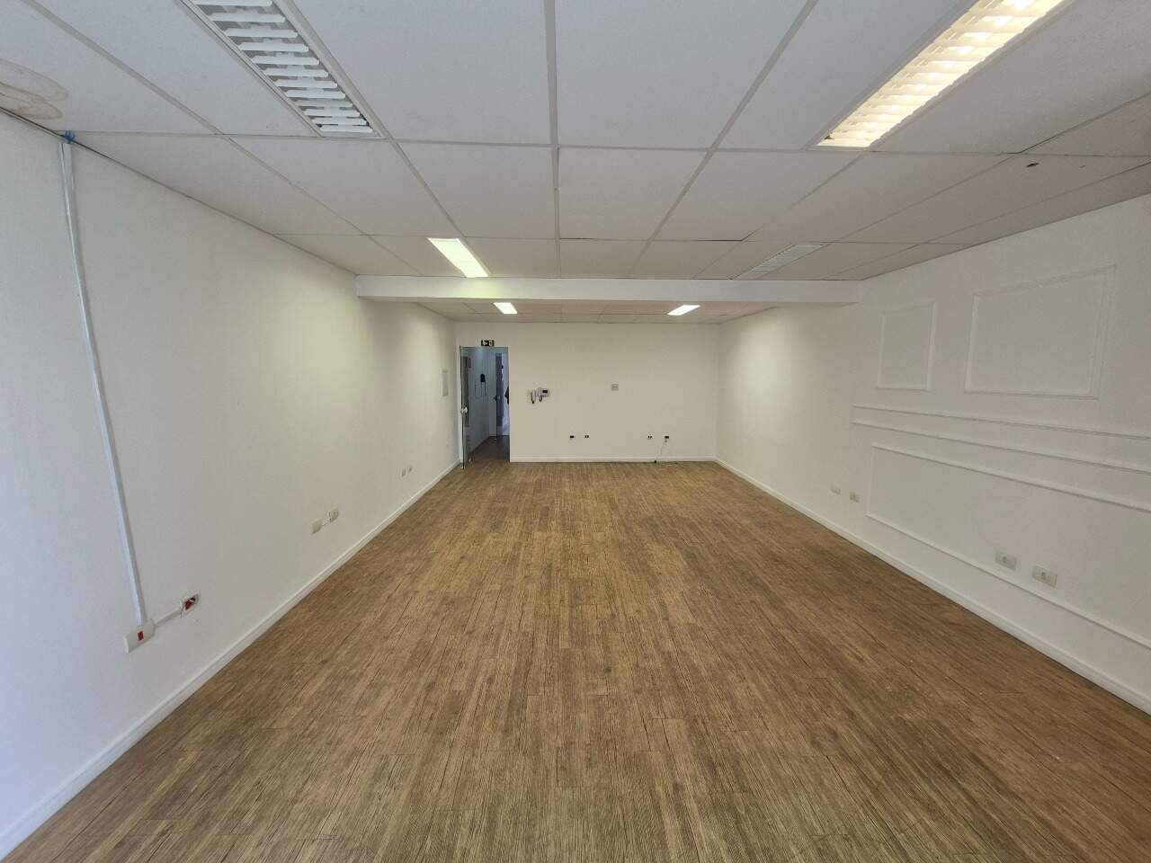 Sala-Conjunto, 78 m² - Foto 6