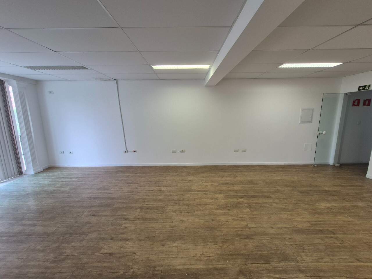 Sala-Conjunto, 78 m² - Foto 4