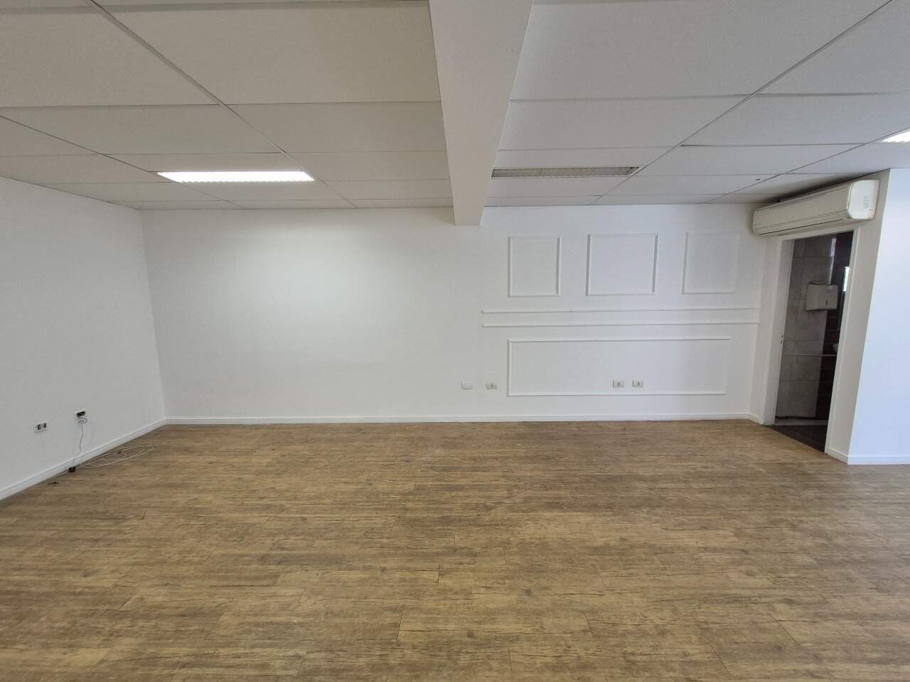 Sala-Conjunto, 78 m² - Foto 8