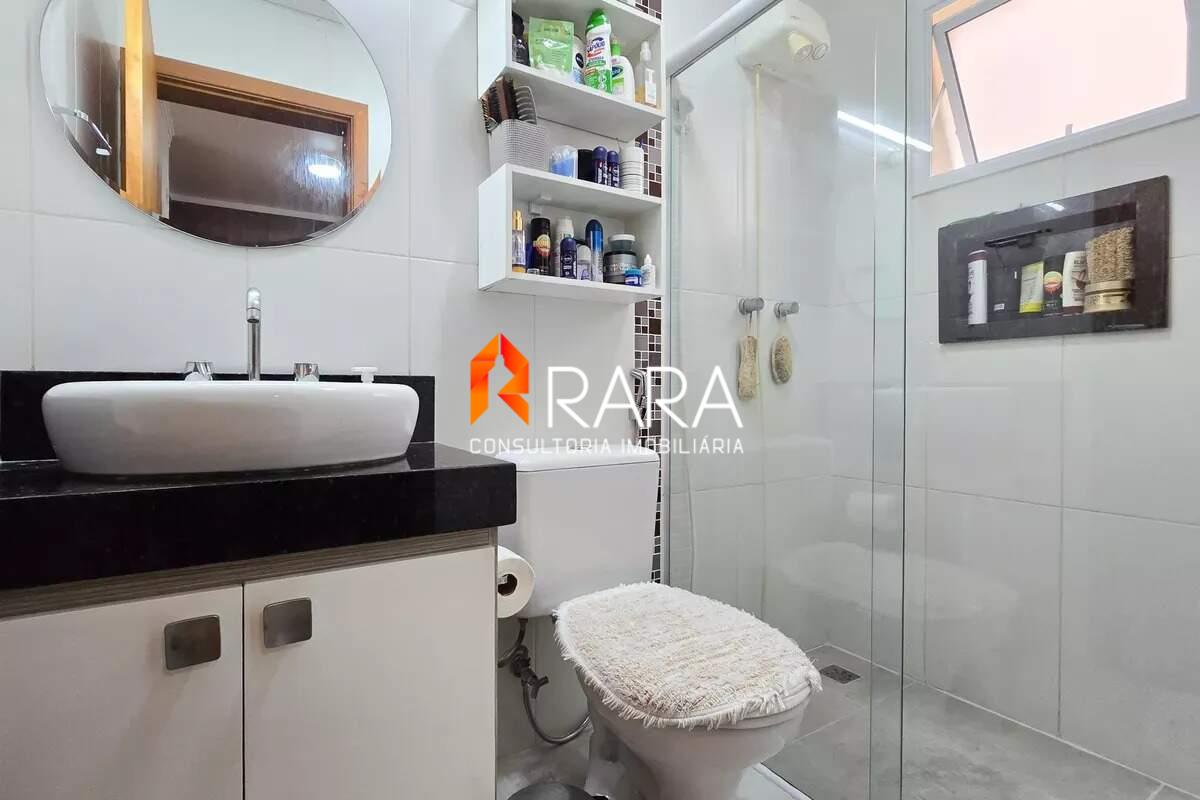 Apartamento, 2 quartos, 105 m² - Foto 12