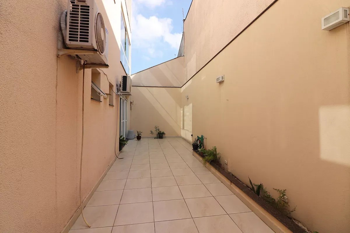 Apartamento, 2 quartos, 105 m² - Foto 29