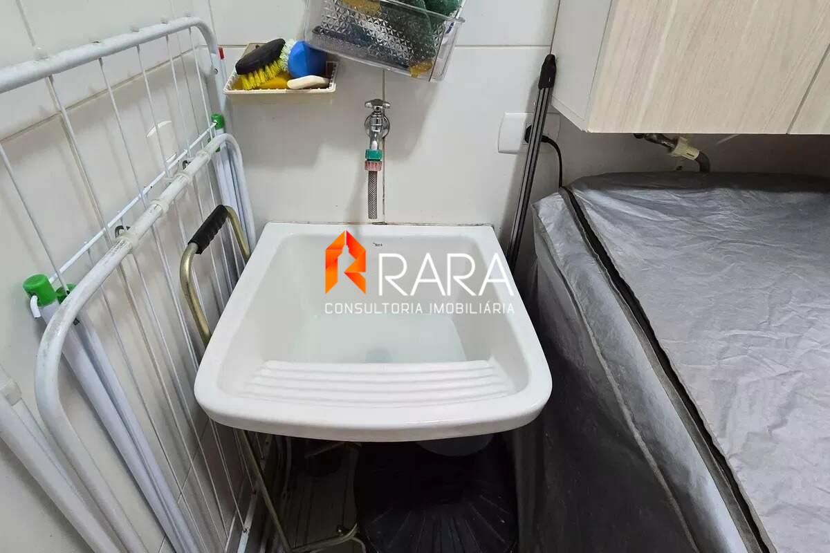 Apartamento, 2 quartos, 105 m² - Foto 22