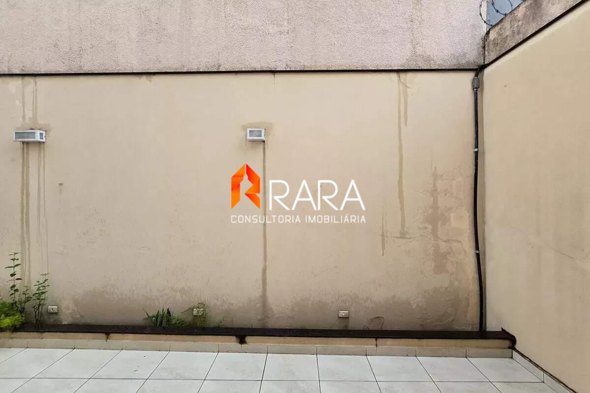 Apartamento, 2 quartos, 105 m² - Foto 19