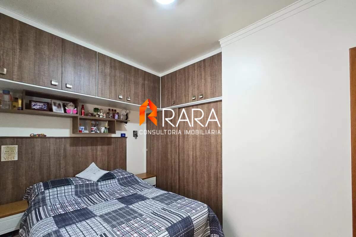 Apartamento, 2 quartos, 105 m² - Foto 10