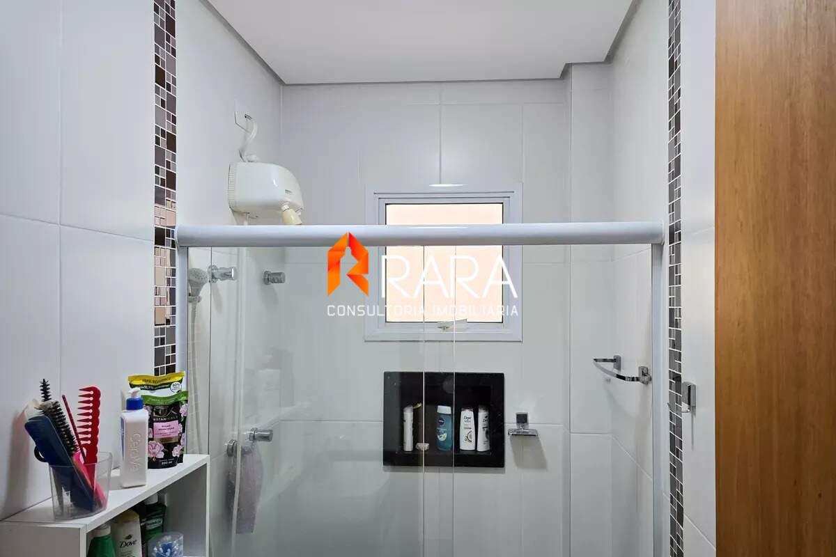 Apartamento, 2 quartos, 105 m² - Foto 16