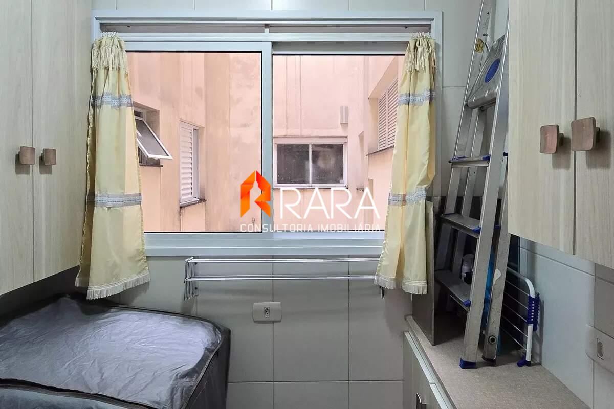 Apartamento, 2 quartos, 105 m² - Foto 20