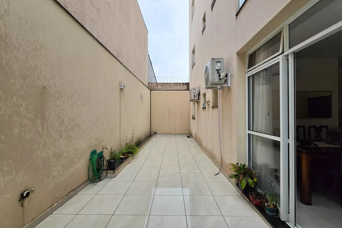 Apartamento, 2 quartos, 105 m² - Foto 26