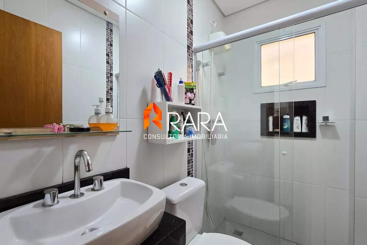 Apartamento, 2 quartos, 105 m² - Foto 15