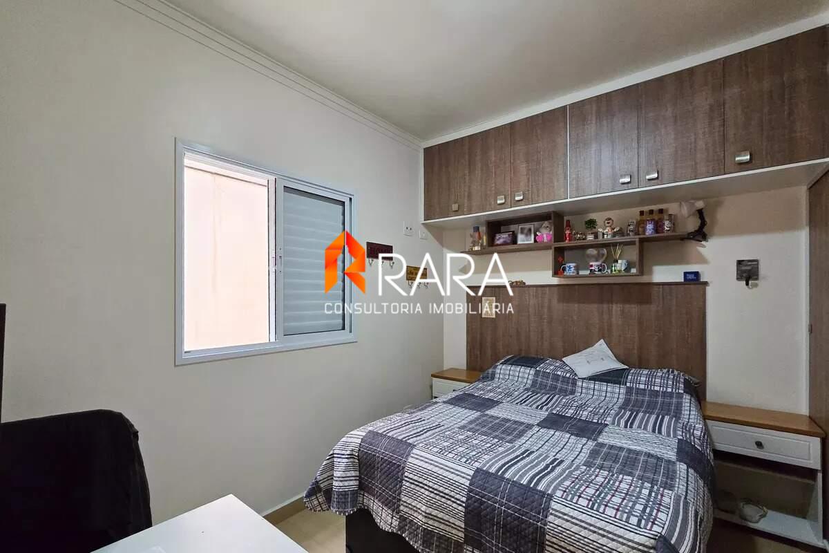 Apartamento, 2 quartos, 105 m² - Foto 9