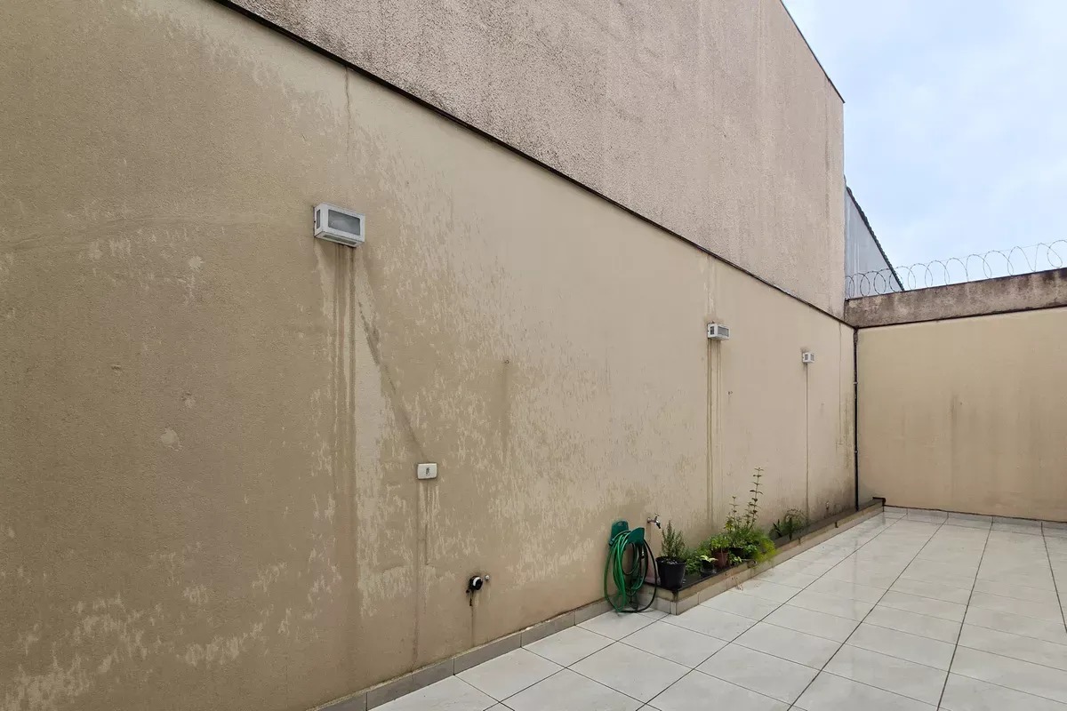 Apartamento, 2 quartos, 105 m² - Foto 28