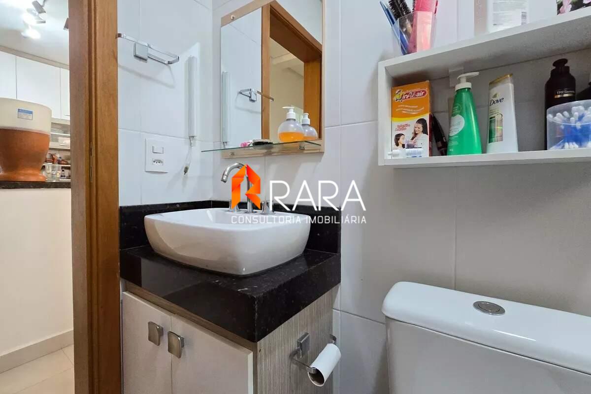 Apartamento, 2 quartos, 105 m² - Foto 17