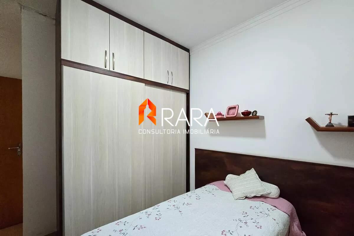 Apartamento, 2 quartos, 105 m² - Foto 8