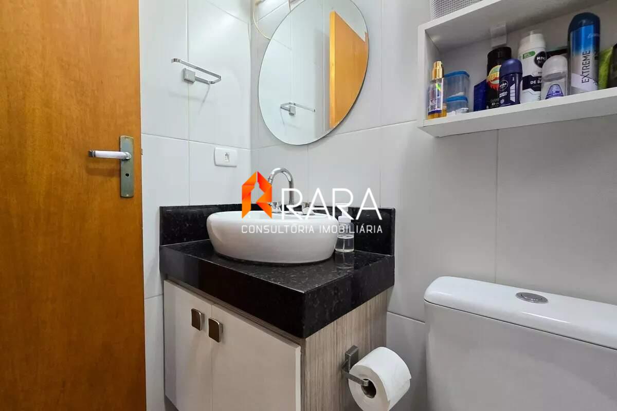 Apartamento, 2 quartos, 105 m² - Foto 13