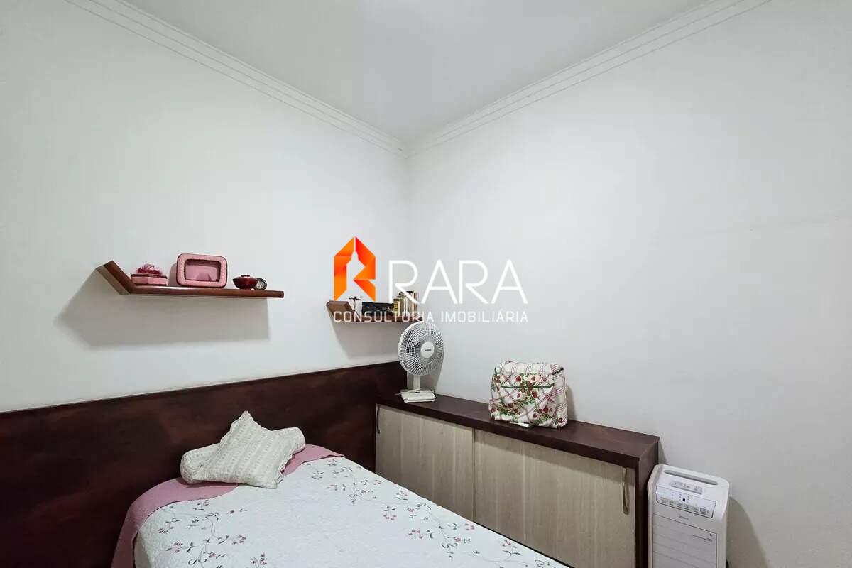 Apartamento, 2 quartos, 105 m² - Foto 7