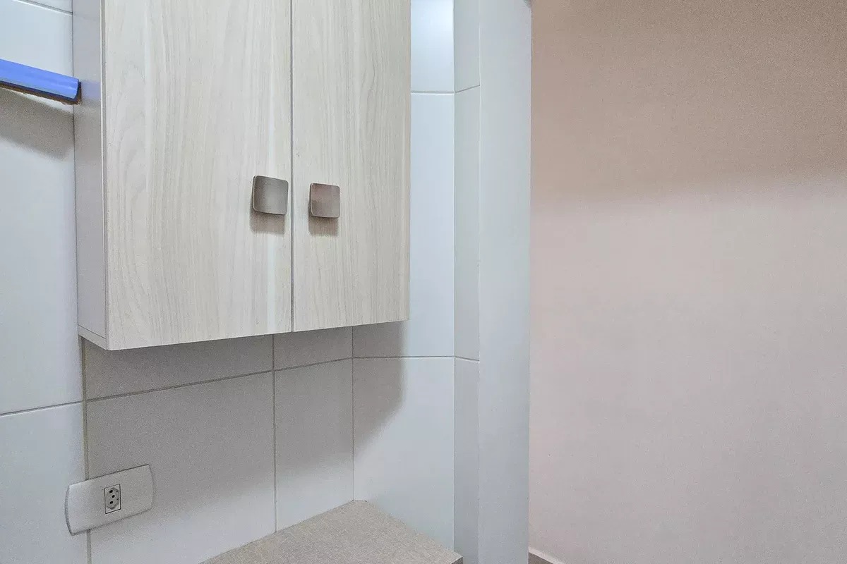 Apartamento, 2 quartos, 105 m² - Foto 23