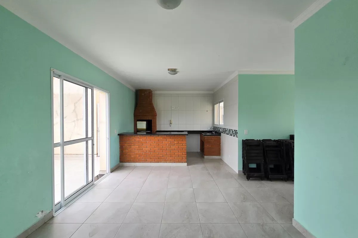 Apartamento, 2 quartos, 105 m² - Foto 25