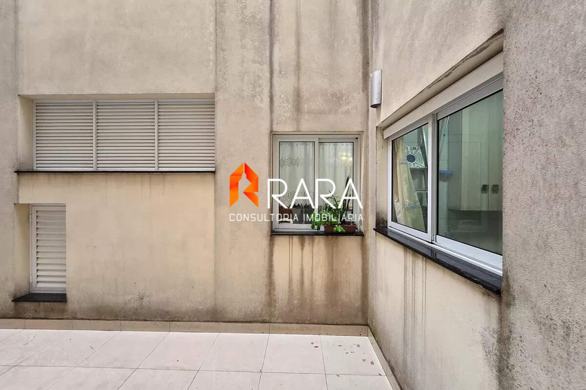 Apartamento, 2 quartos, 105 m² - Foto 18