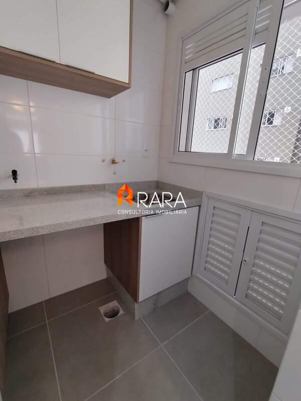 Apartamento, 2 quartos, 63 m² - Foto 20