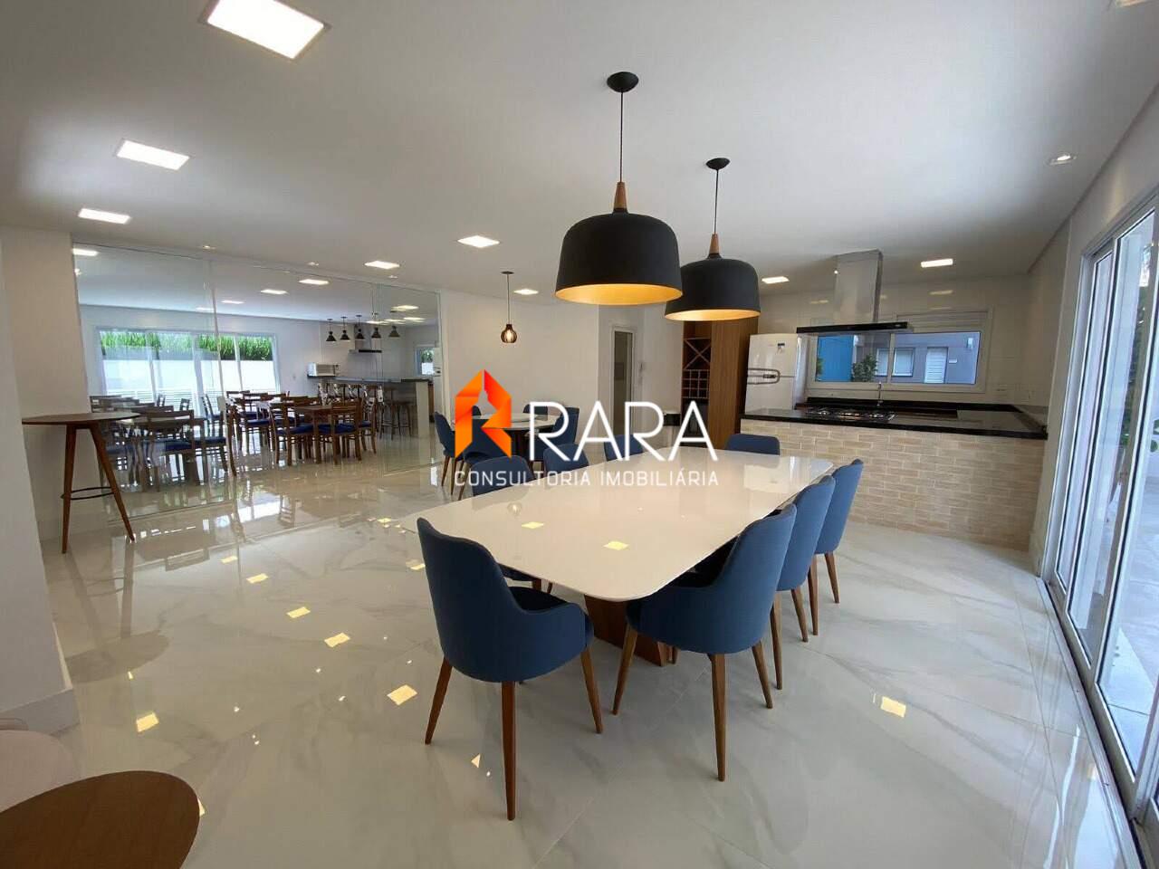 Apartamento, 2 quartos, 63 m² - Foto 26