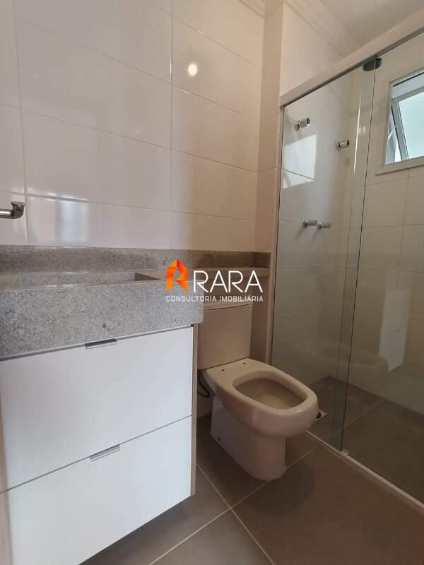 Apartamento, 2 quartos, 63 m² - Foto 19