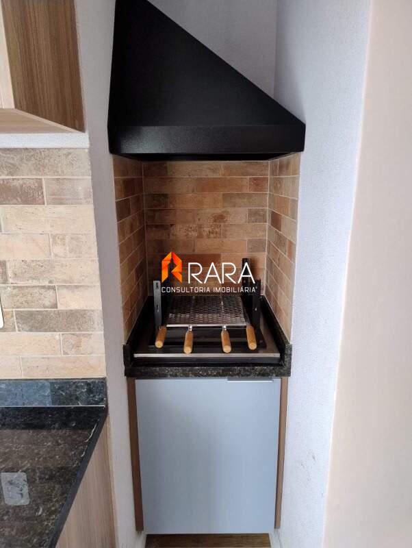 Apartamento, 2 quartos, 63 m² - Foto 22