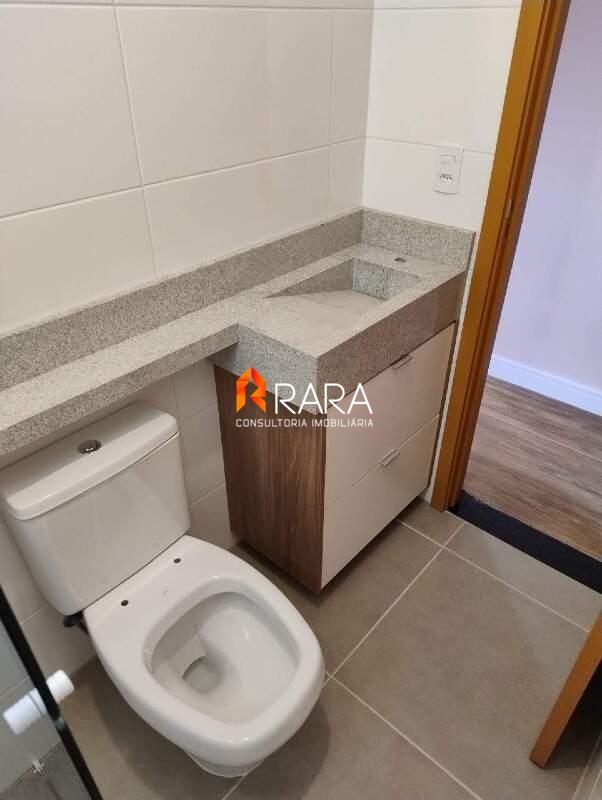 Apartamento, 2 quartos, 63 m² - Foto 16