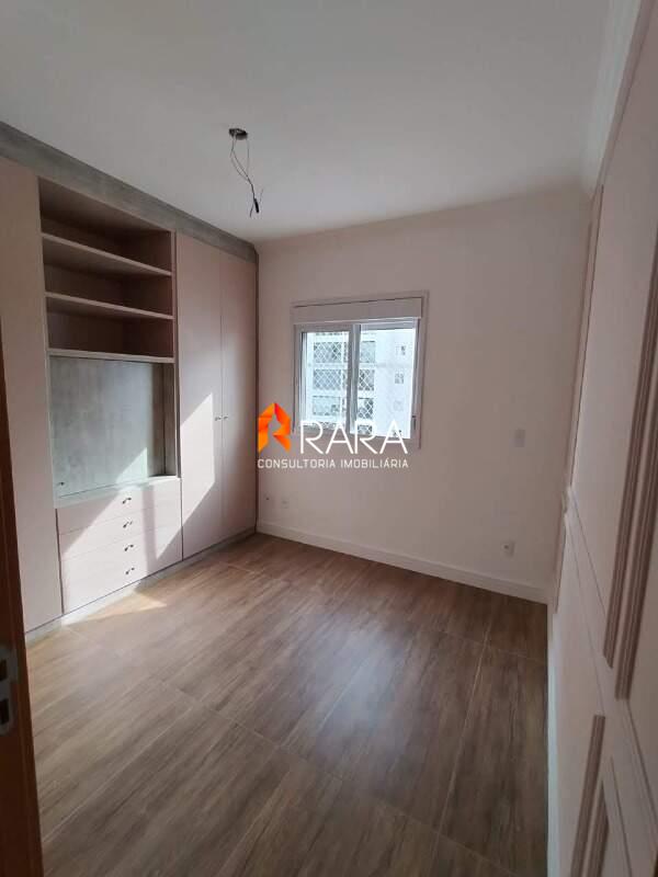 Apartamento, 2 quartos, 63 m² - Foto 10