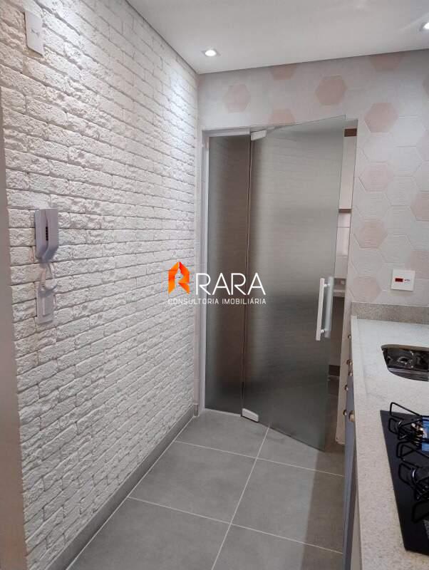 Apartamento, 2 quartos, 63 m² - Foto 4