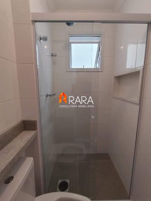 Apartamento, 2 quartos, 63 m² - Foto 18