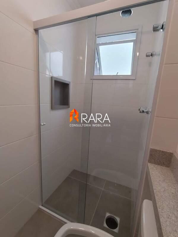 Apartamento, 2 quartos, 63 m² - Foto 15