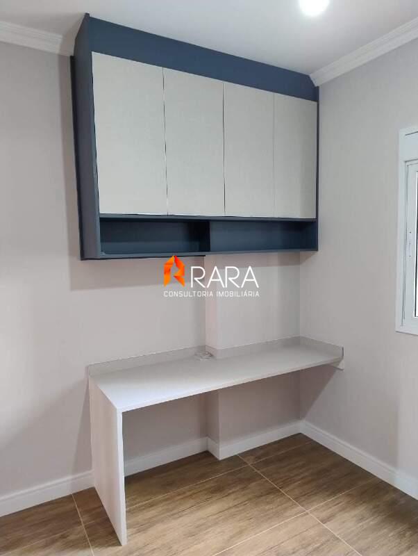 Apartamento, 2 quartos, 63 m² - Foto 14