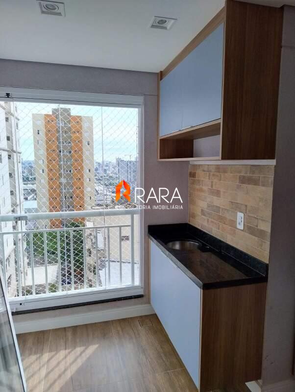 Apartamento, 2 quartos, 63 m² - Foto 21