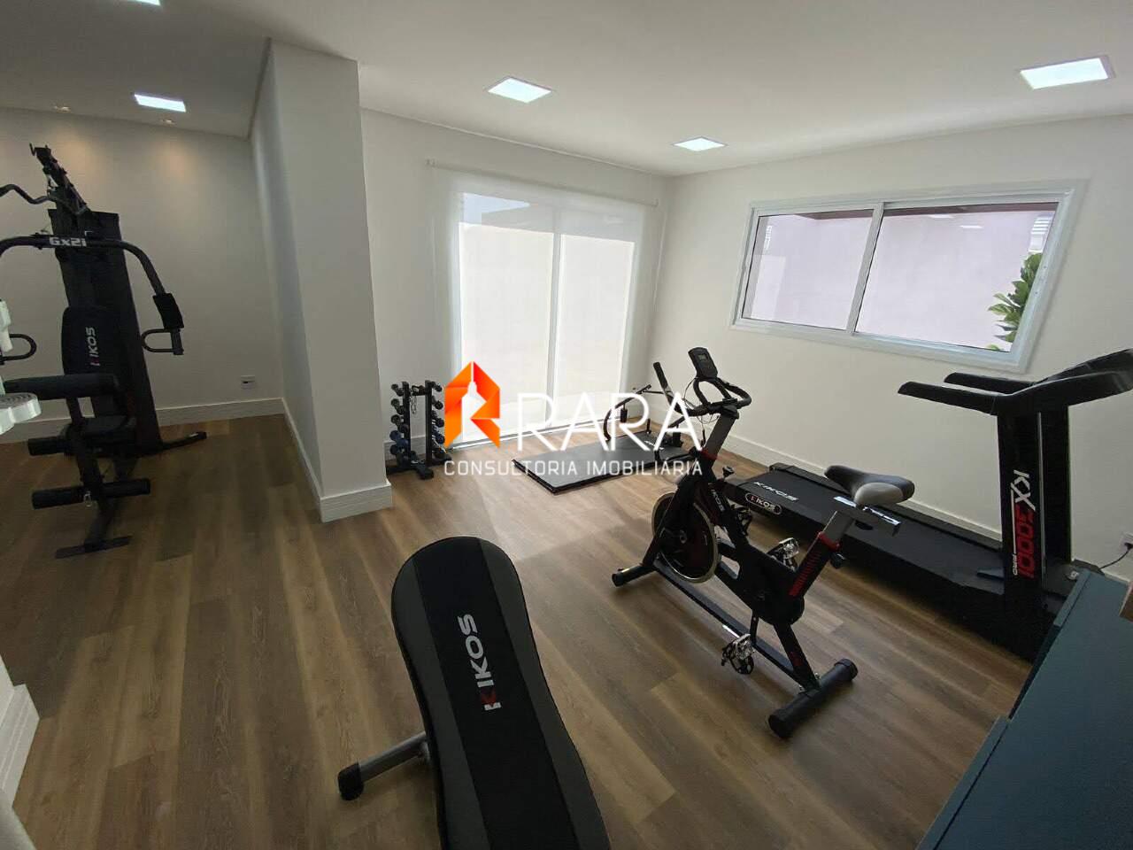 Apartamento, 2 quartos, 63 m² - Foto 28