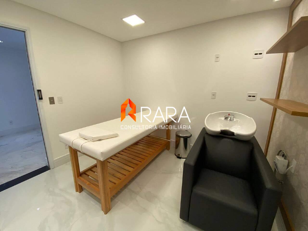 Apartamento, 2 quartos, 63 m² - Foto 27