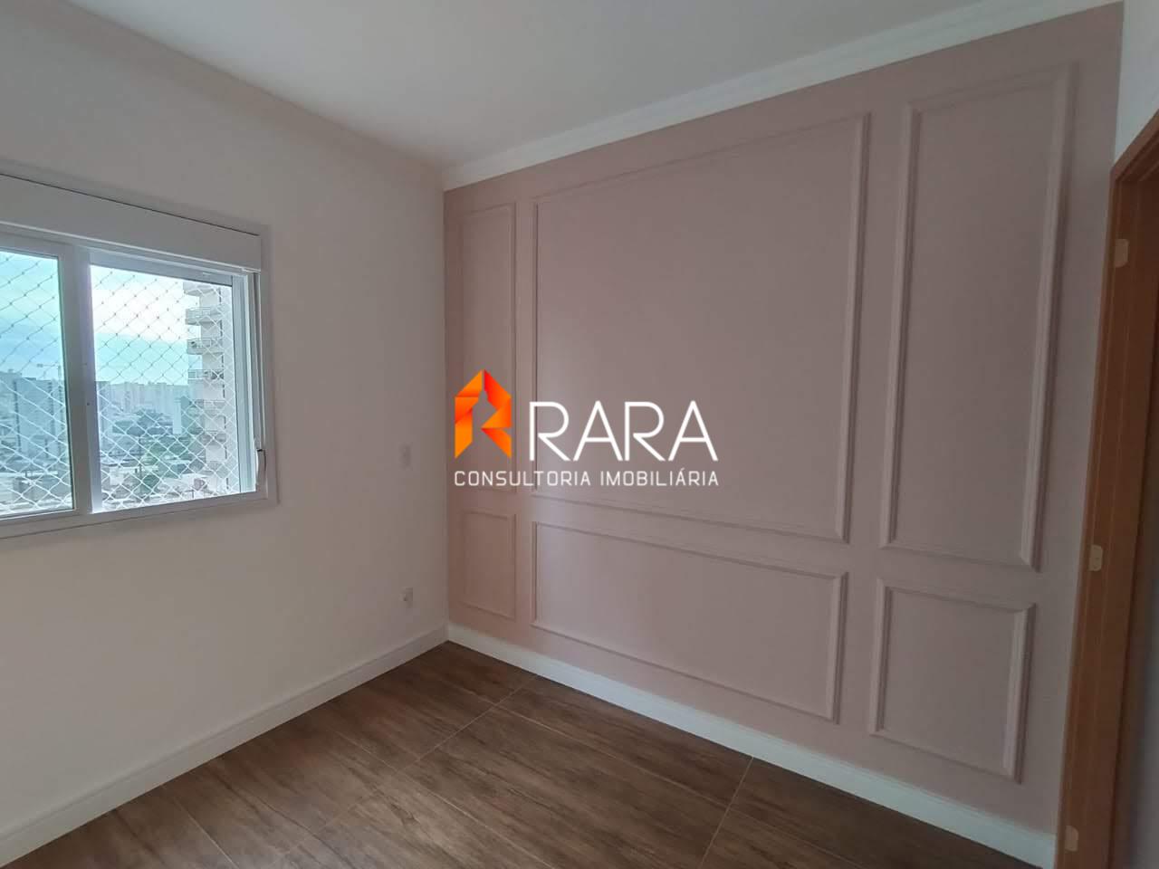 Apartamento, 2 quartos, 63 m² - Foto 17