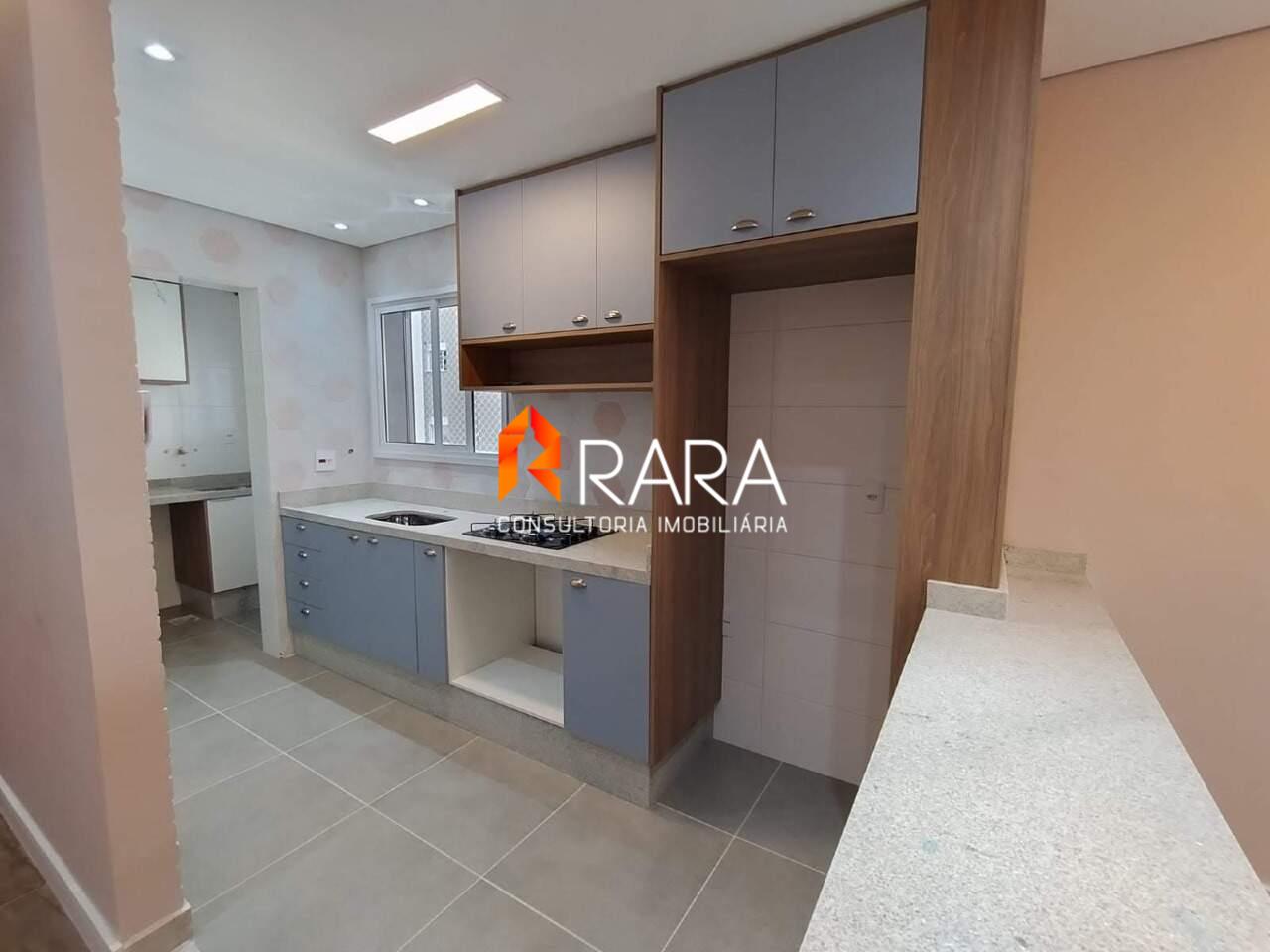 Apartamento, 2 quartos, 63 m² - Foto 7