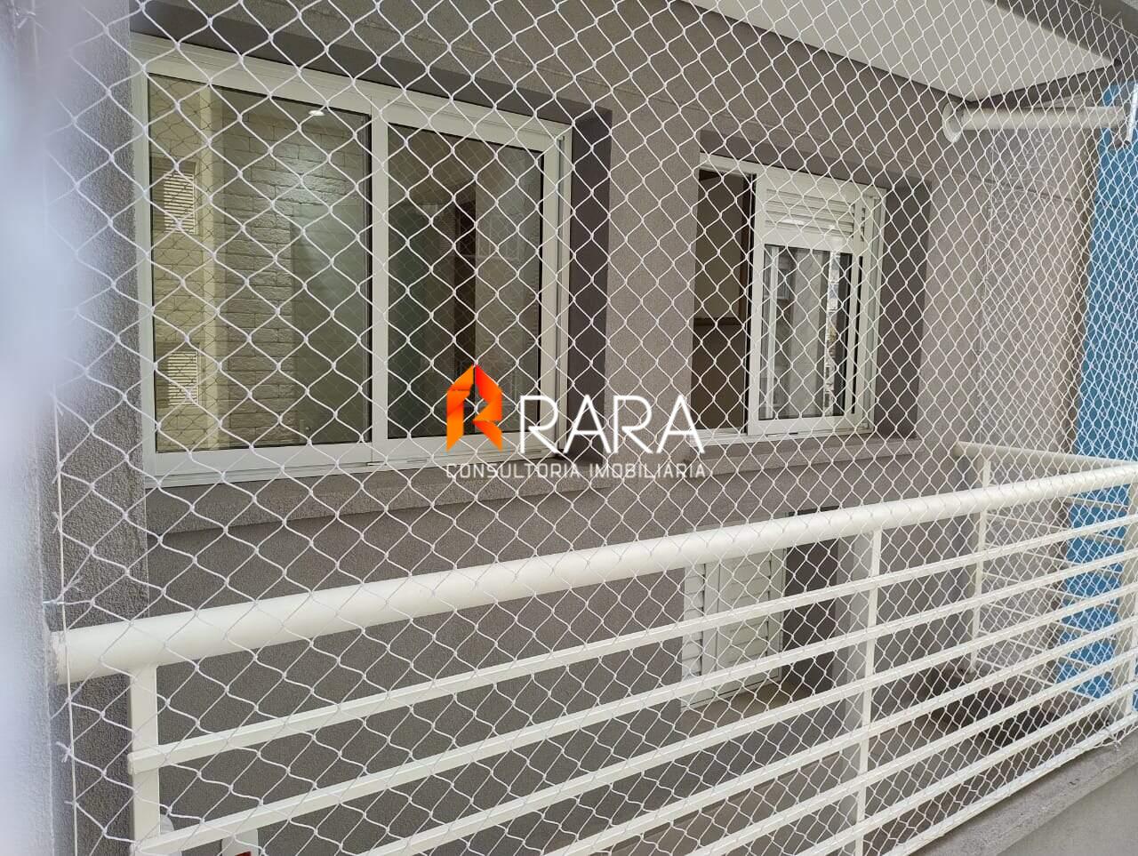 Apartamento, 2 quartos, 63 m² - Foto 24