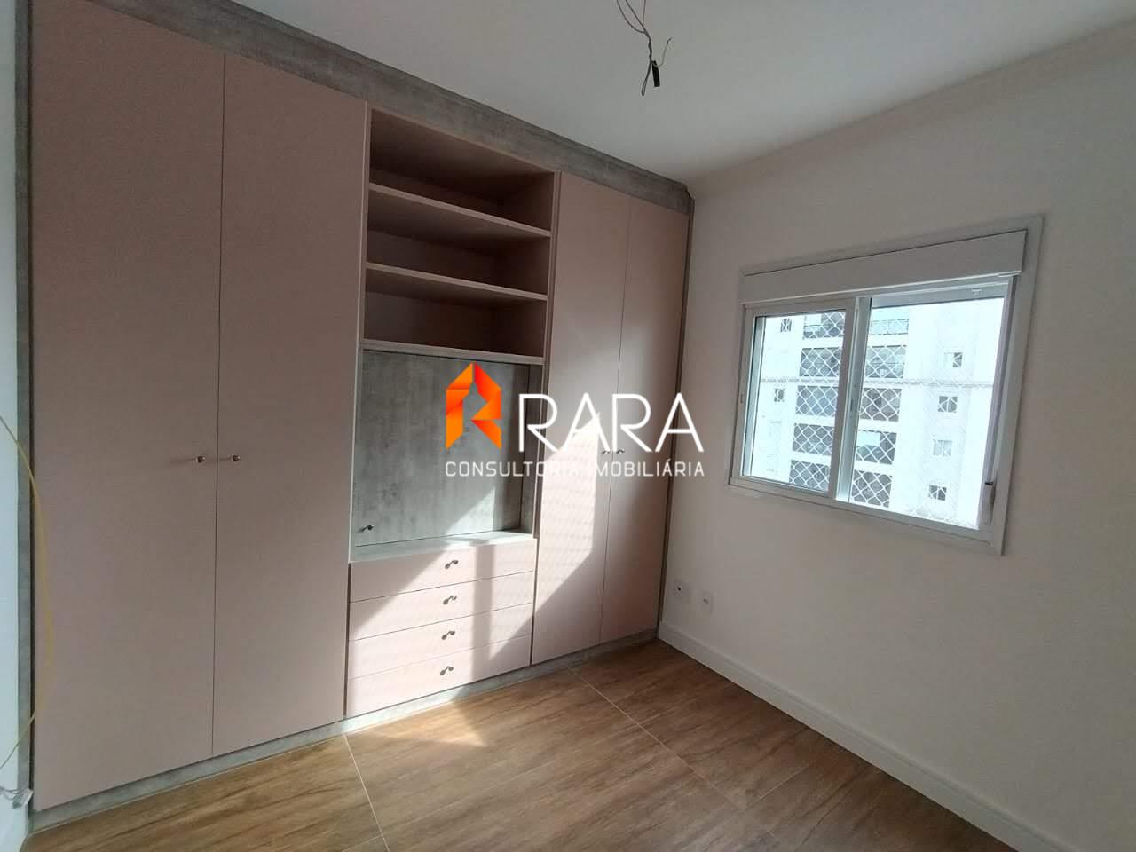 Apartamento, 2 quartos, 63 m² - Foto 9