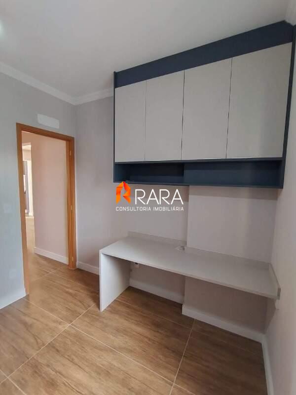 Apartamento, 2 quartos, 63 m² - Foto 11