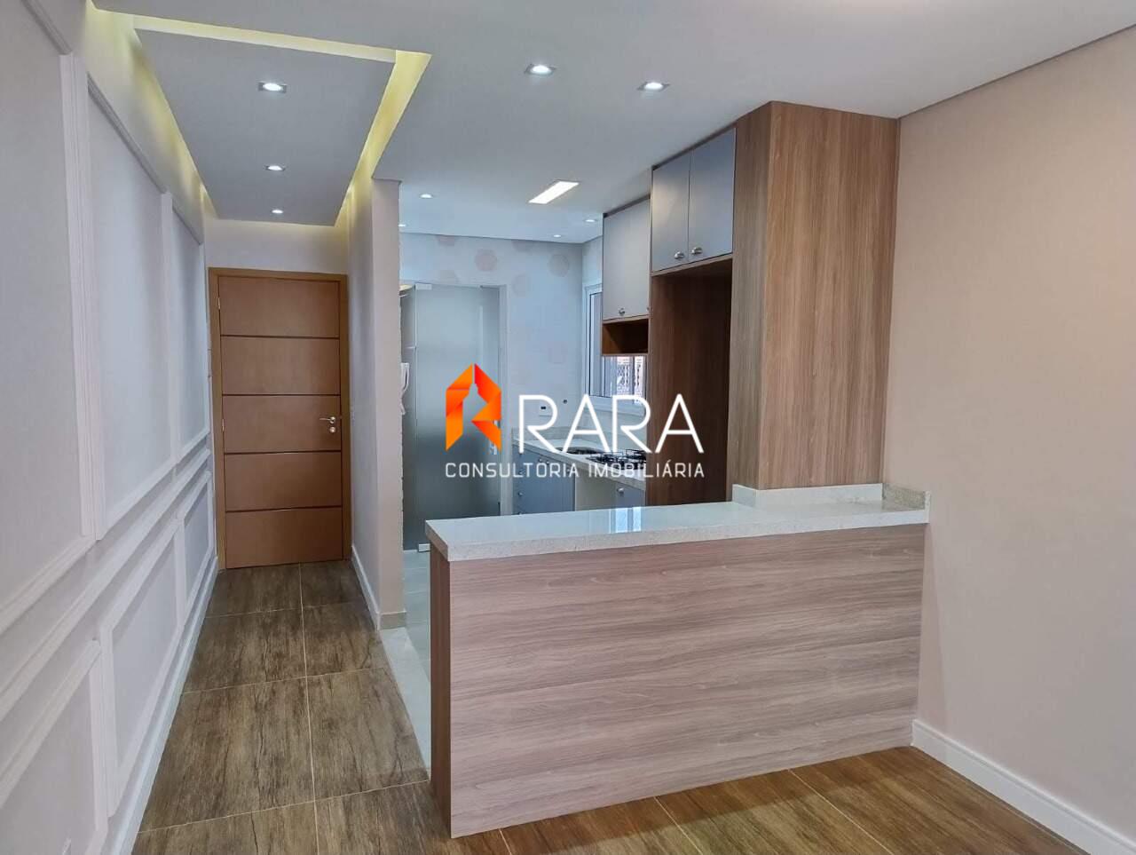 Apartamento, 2 quartos, 63 m² - Foto 8