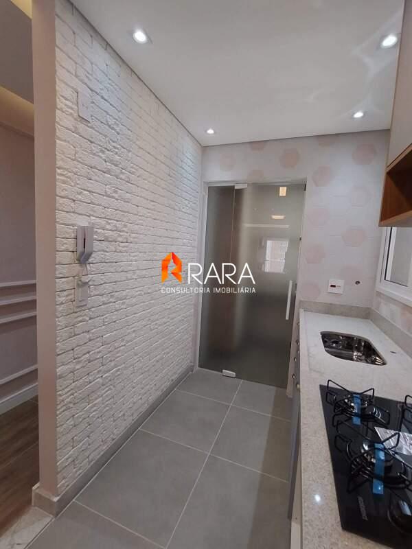 Apartamento, 2 quartos, 63 m² - Foto 5