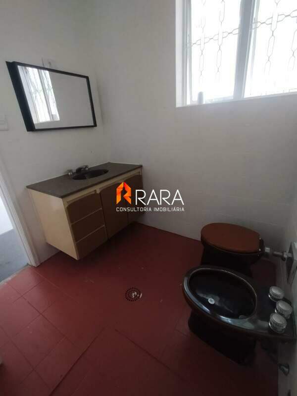 Sobrado, 2 quartos, 160 m² - Foto 12