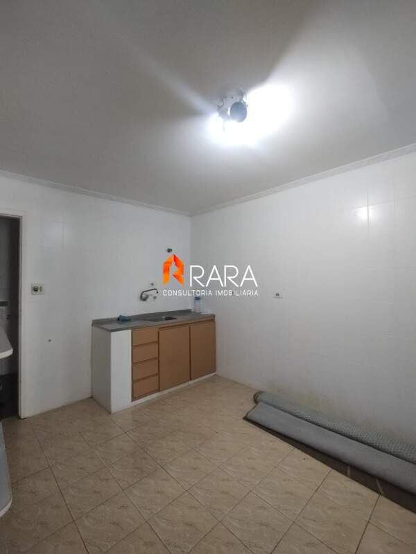 Sobrado, 2 quartos, 160 m² - Foto 5