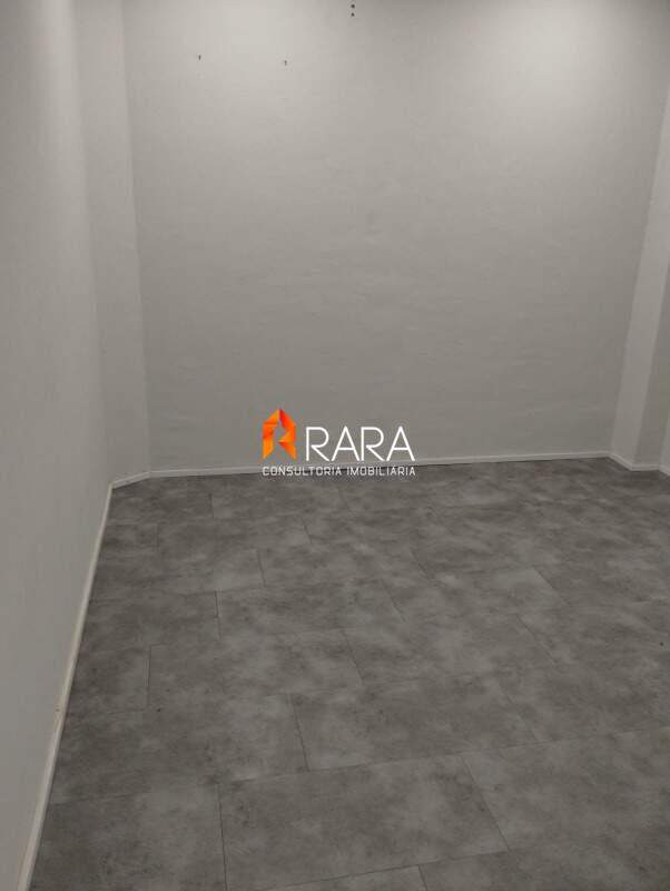 Sobrado, 2 quartos, 160 m² - Foto 8